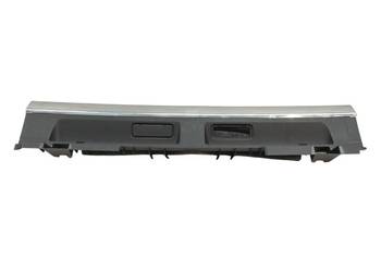 OSŁONA PROGU BAGAŻNIKA PASA TYŁ SEDAN 4K8863471 Audi A7 II (2018-2025) C8