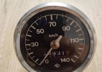 Licznik MZ Etz 150 250 251