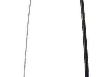 Linka cięgna gazu Pro 51K ET42111