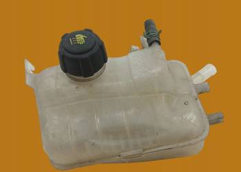 ZBIORNICZEK WYRÓWNAWCZY 217100005R Renault Scenic III (2009-  )