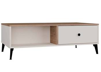 Stolik Kawowy POINT 2S 110