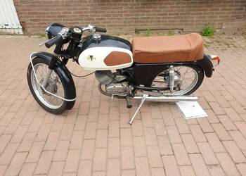 DKW RT 139