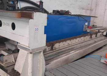 Ploter CNC