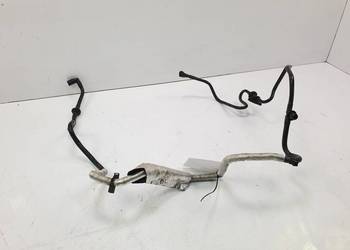 PRZEWÓD SKODA FABIA III 5Q0906207 PRZEWÓD SKODA FABIA III 5Q0906207