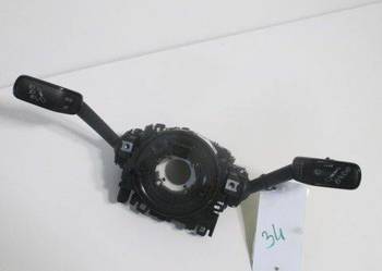 VW GOLF 7 PRZEŁĄCZNIK 5Q0953507AA TAŚMA 5Q0953549