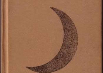 Salambo  -   Gustave Flaubert /FA