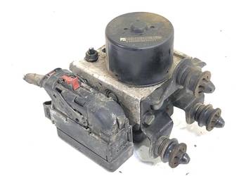 POMPA ABS SKODA OCTAVIA II 1K0614117H 1.9 105KM 04-13