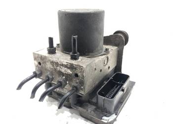 POMPA ABS AUDI A4 B8 8K0907379CE 2.0 150KM 07-15