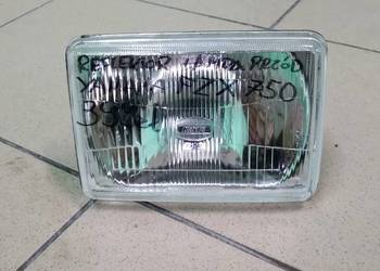 Reflektor Lampa Przód Yamaha FZX 750