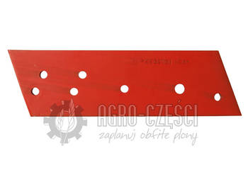 VOGEL NOOT PŁOZA PRAWA PK803401 / LEWA PK803501 iQ PARTS