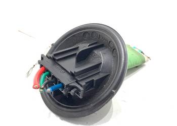 OPORNIK DMUCHAWY POWIETRZA SEAT IBIZA IV 08-17 REZYSTOR