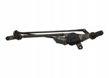 SILNICZEK WYCIERACZEK Suzuki Grand Vitara II mechanizm przód 38110-65J00