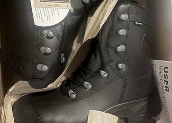 Buty Haix AirPower XR21