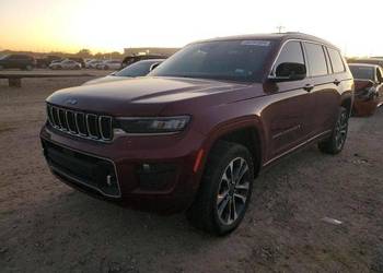 jeep błotnik drzwi maska zawieszenie klapa dach