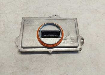 PEUGEOT 508 II Przetwornica lampy przód prawa 90133633