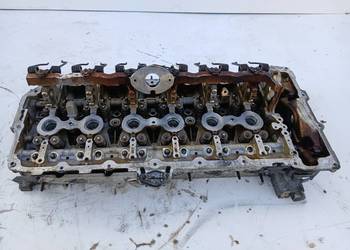 GŁOWICA BMW E90 2.5I 7535319