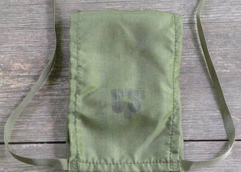 Ładownica na wyciory alice m14E2 68r