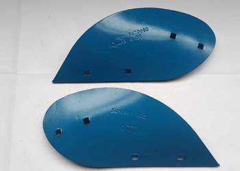 3470650 Odkładnia przedpłużka pług Lemken iQparts