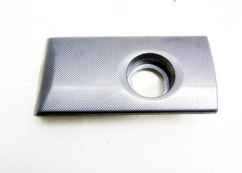 OBUDOWA CZUJNIKA DESKI RENAULT VEL SATIS OBUDOWA CZUJNIKA DESKI RENAULT VEL SATIS