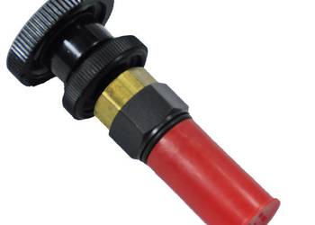 AA39230 Zawór redukcyjny ciśnienia John Deere