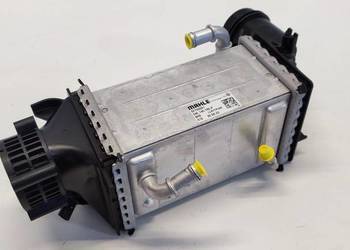 VW TIGUAN II INTERCOOLER 1.5TSI 04E145785P
