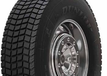 Opony 275 70 22.5 275/70R22.5 Bieżnikowane
