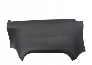 PODUSZKA POWIETRZNA AIRBAG KOLANOWA LEWA E15 Toyota Auris I (2006-2012)