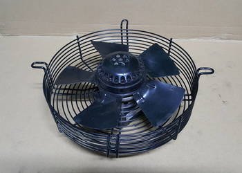 Wentylator Bestfan 220V/ 50Hz 0,45A 100W 2480 obr/min