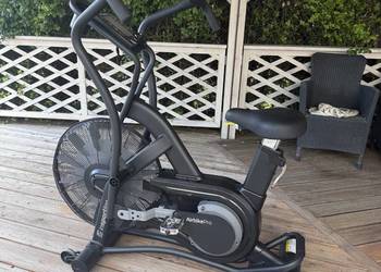 Profesjonalny rower powietrzny inSPORTline Airbike® Pro