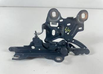 BMW X1 F48 LEWY ZAWIAS KLAPY BAGAŻNIKA 7329441