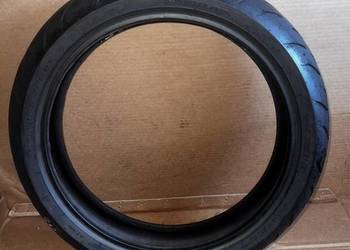 Opona Dunlop Sportmax Gpr-300f 120/70-17