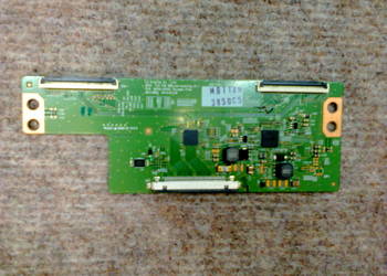 T-con   6870C-0532C