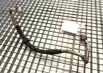 RURKA KLIMATYZACJI VW PASSAT B7 2.0 140KM 10-15 Kombi