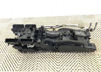 NAGRZEWNICA TYŁ AUDI A8 D5 4N0820004A Sedan/Limuzyna KOMBAJN