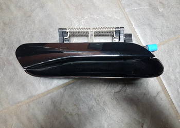 VOLKSWAGEN ID.4 ID4 ID.5 ID5 KLAMKA PRAWA PRZOD 11A837206CB