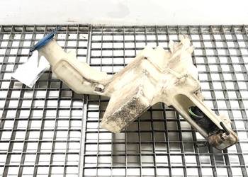 ZBIORNIK SPRYSKIWACZY VW PASSAT B6 Kombi 05-11 2.0 200KM 3C0955453Q