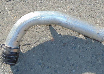Rura Wąż 059145731AK Vw Audi