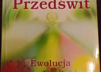 Przedświt. Małgorzata i Jędrzej Soporowscy