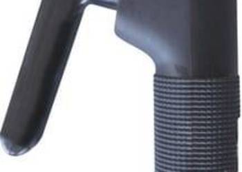 Uchwyt spawalnicay Gys, 500 A 043725GYS