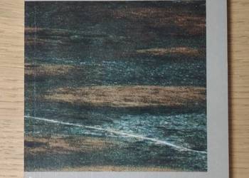 Piknik na Skraju Drogi - Borys Strugacki, Arkadij Strugacki