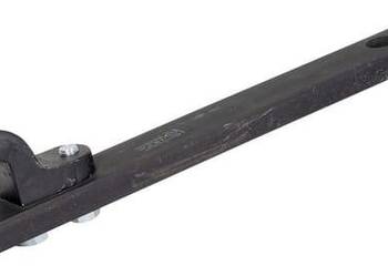 Listwa zaczepu dolnego, pasuje do C-385 6-cyl. nowy typ 26900088453019