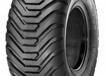 Opona 550/60-22.5 TL 16PR  154A8  Alliance  328