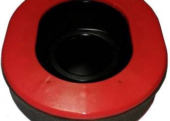 FILTR POWIETRZA LONCIN DO SILNIKA LONCIN LC2V80 (T231) 1801…