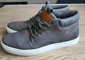 Timberland buty męskie (42)