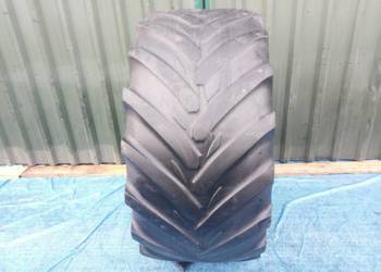 Opona Michelin 600/60 R - 28 Vf Xeobib