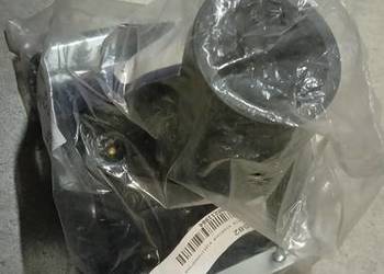 Odgałęzienie siodłowe elektrooporowe 90/32 SDR11, nowe