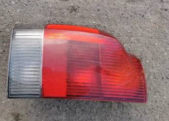 lampa tył lewa volvo v70 xc70 2 II 00-05