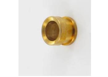 AC826988 tulejka przedmuchu siewnika Accord Kverneland