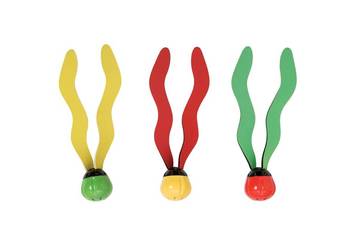Podwodne wodorosty do nurkowania Intex 55503
