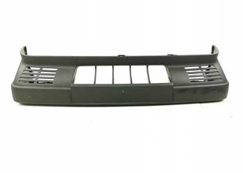 ZDERZAK PRZEDNI PRZÓD FIAT PANDA I 86-89